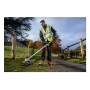 DeWALT DCMST561P1-QW tagliaerba