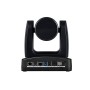 AVer TR315N 8 MP Nero 3840 x 2160 Pixel 60 fps CMOS Exmor 25,4 / 2,8 mm (1 / 2.8") (61S9120000AF)