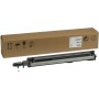HP LaserJet Image Transfer Kit (5PN63A)