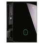 ABL eM4 Twin Nero (100000183)