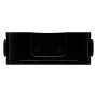 ABL eM4 Twin Nero (100000183)