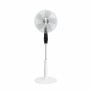 Rowenta Turbo Silence Extreme VU5690 Nero, Bianco