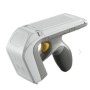 Zebra RFD8500 Lettore di codici a barre portatile 1D/2D Grigio (RFD8500-1000100-EU)