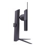 UltraGear 27GS95QX-B.AEU (67.3 cm (26.5 Zoll), schwarz, QHD, OLED, NVIDIA G-SYNC kompatibel, AMD FreeSync Premium Pro, 240Hz Pan