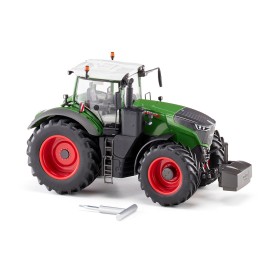 Fendt 1050 Vario (10786400000)