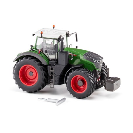 Fendt 1050 Vario (10786400000)