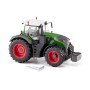 Fendt 1050 Vario (10786400000)