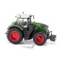 Fendt 1050 Vario (10786400000)