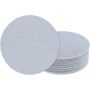 Bosch Abrasivi a rete Expert M480 (2608900706)