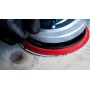 Bosch Abrasivi a rete Expert M480 (2608900706)