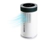 Domo Chillizz ventola 1 ventola(e) 20 W (DO159A)