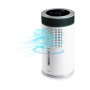 Domo Chillizz ventola 1 ventola(e) 20 W (DO159A)