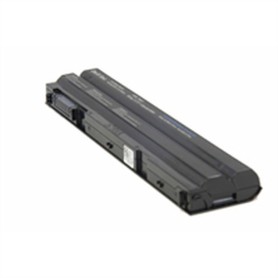 DELL Li-Ion 6-cell 60Wh Batteria (451-11704)