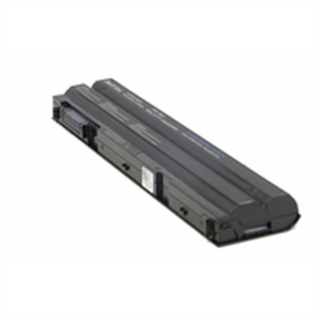 DELL Li-Ion 6-cell 60Wh Batteria (451-11704)