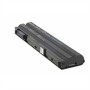 DELL Li-Ion 6-cell 60Wh Batteria (451-11704)