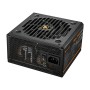COUGAR Gaming CGR GEXP-650 alimentatore per computer 650 W 20+4 pin ATX ATX Nero