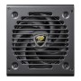 COUGAR Gaming CGR GEXP-650 alimentatore per computer 650 W 20+4 pin ATX ATX Nero