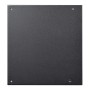 COUGAR Gaming CGR GEXP-650 alimentatore per computer 650 W 20+4 pin ATX ATX Nero