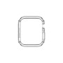 PanzerGlass SAFE by PG Scrn TPU Bump TP Watch 41mm Pellicola proteggischermo trasparente Apple 1 pz (SAFE95906)