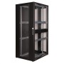 ROLINE 26.21.0158 rack 42U Rack indipendenti Nero