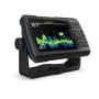Garmin Striker Vivid 5cv trovapesci 12,7 cm (5") 500 W (010-02551-01)