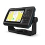 Garmin Striker Vivid 5cv trovapesci 12,7 cm (5") 500 W (010-02551-01)