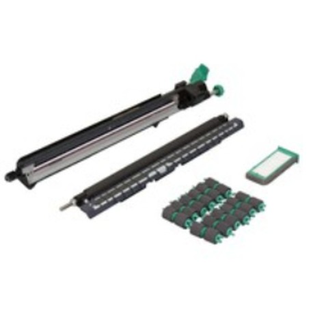 Lexmark 40X7540 kit per stampante (40X7540)