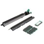 Lexmark 40X7540 kit per stampante (40X7540)