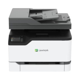Lexmark CX431adw Laser A4 600 x 600 DPI 24,7 ppm Wi-Fi (40N9470)