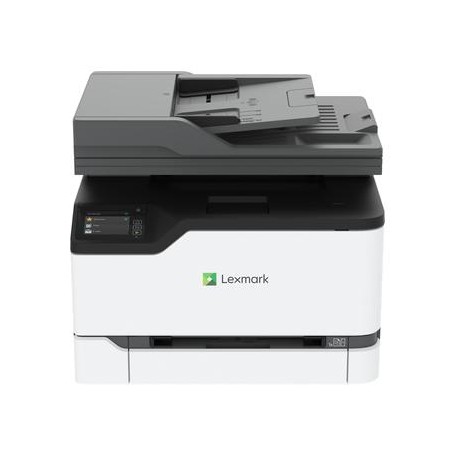 Lexmark CX431adw Laser A4 600 x 600 DPI 24,7 ppm Wi-Fi (40N9470)