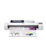 Brother DS-940DW scanner Scanner a foglio 600 x 600 DPI A4 Nero, Bianco (DS940DWTJ1)