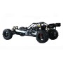 Amewi Pitbull X Evolution modellino radiocomandato (RC) Buggy Motore elettrico 1:5 (22414)