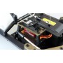 Amewi Pitbull X Evolution modellino radiocomandato (RC) Buggy Motore elettrico 1:5 (22414)