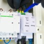 Shelly Pro 3EM-3CT63 contatore AC (Shelly_Pro_3EM_3CT63)