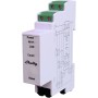 Shelly Pro 3EM-3CT63 contatore AC (Shelly_Pro_3EM_3CT63)