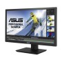 ASUS PB278QV 68,6 cm (27") 2560 x 1440 Pixel Quad HD LED Nero (90LMGA301T02251C) (90LMGA301T02251C-)