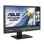 ASUS PB278QV 68,6 cm (27") 2560 x 1440 Pixel Quad HD LED Nero (90LMGA301T02251C) (90LMGA301T02251C-)