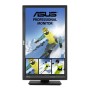ASUS PB278QV 68,6 cm (27") 2560 x 1440 Pixel Quad HD LED Nero (90LMGA301T02251C) (90LMGA301T02251C-)