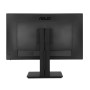ASUS PB278QV 68,6 cm (27") 2560 x 1440 Pixel Quad HD LED Nero (90LMGA301T02251C) (90LMGA301T02251C-)