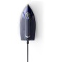 Philips Azur 8000 Series DST8050/20 Ferro da stiro