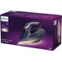Philips Azur 8000 Series DST8050/20 Ferro da stiro