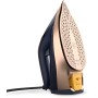 Philips Azur 8000 Series DST8050/20 Ferro da stiro
