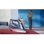 Philips Azur 8000 Series DST8050/20 Ferro da stiro