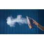 Philips Azur 8000 Series DST8050/20 Ferro da stiro
