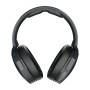 Skullcandy Hesh Evo Cuffie Con cavo e senza cavo A Padiglione Musica e Chiamate USB tipo-C Bluetooth Nero (S6HVW-N740)