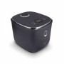 Lauben LBNLSRC3000AT cuoci riso 3 L 605 W Nero