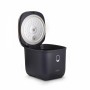 Lauben LBNLSRC3000AT cuoci riso 3 L 605 W Nero