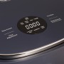 Lauben LBNLSRC3000AT cuoci riso 3 L 605 W Nero