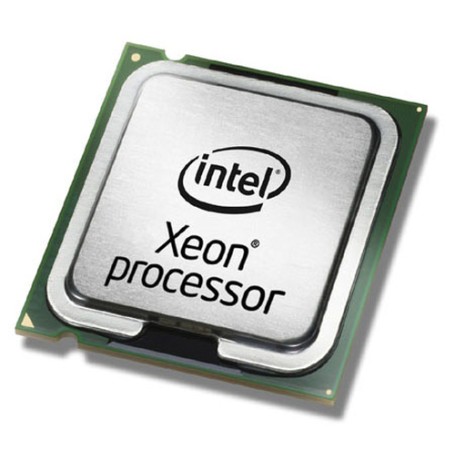 Fujitsu Intel Xeon Gold 6244 processore 3,6 GHz 25 MB L3 (S26361-F4082-L344)