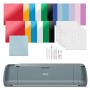 Cricut Maker 4 Essentials Bundle Elettronico (2011290)